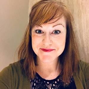 Meet your Posher, Jenny